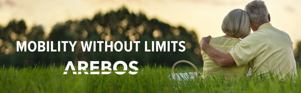 banner-aplus