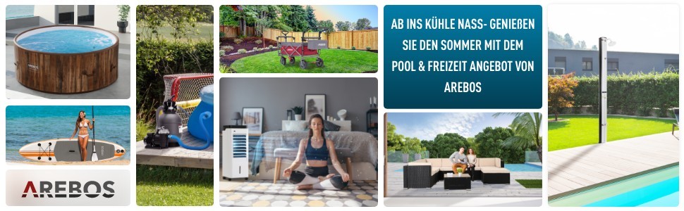 banner-aplus
