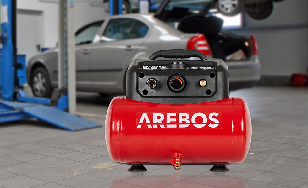banner-aplus