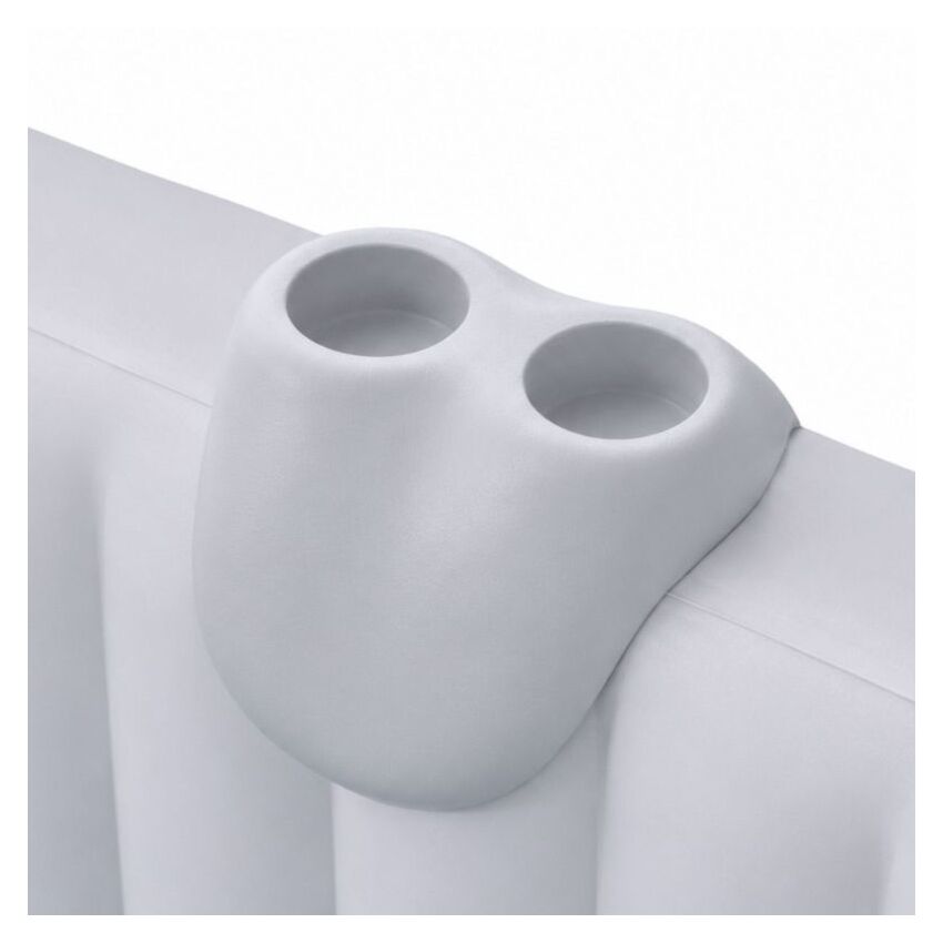  portavasos para bañera de hidromasaje
