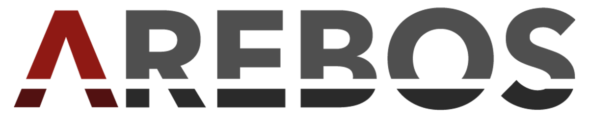 Arebos